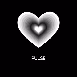 #0007 - PULSE