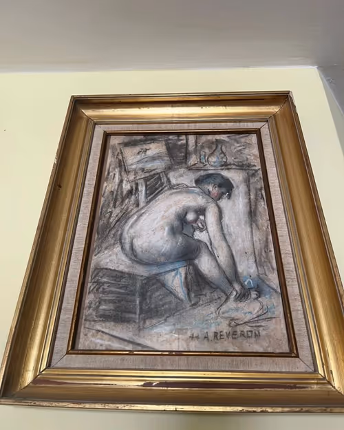 Item #22674969026580488970791783205547066651590479937489897692374314408893887807489 Media