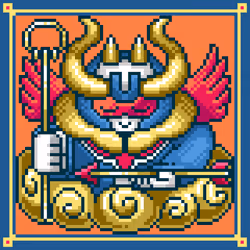 94206081753778700646724724471840172091315278041404480090544093411689445195777