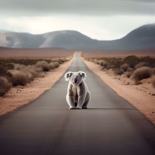 Item #71646257518770613568983710813551014237803002136866425209291834402327052156929 Media