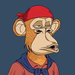 13083599543460082808604942847966865989218274218440225514975376295367993720833