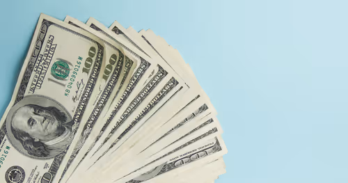 negralaee Collection