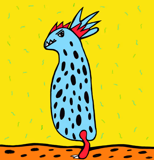 Item #47427675220096610436232250074010890488163553802759491558319435519686904643589 Media