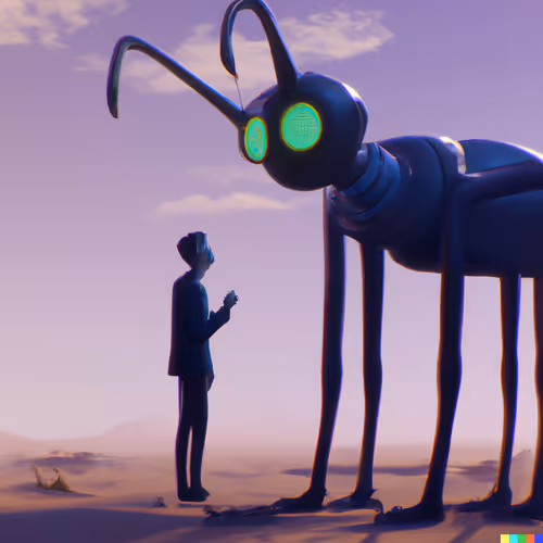 Item #75521485800172427484851626115967551496333881690645484311164750457590748545034 Media