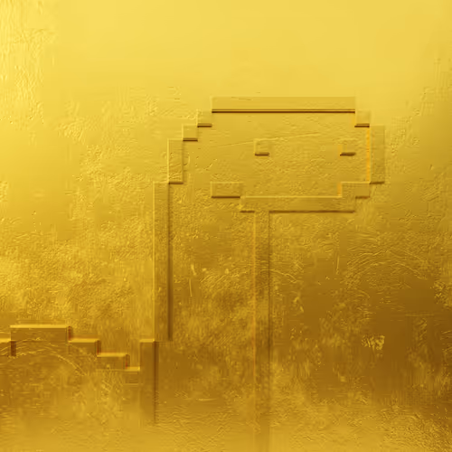 70199985945798274785861518814236784080005538031673105067965286405985968062465