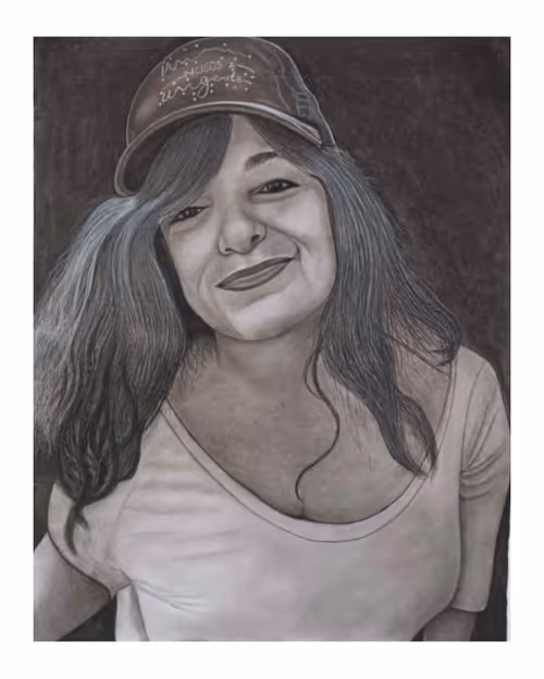 Item #60252950802118407468119049908594719643095991940499965350429669360315123367937 Media