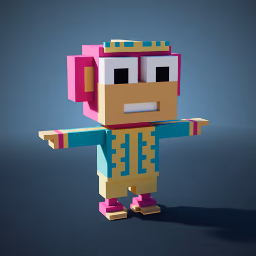 Item #1808520292514326559710509001858648999782799812329702739586860800036382441473 Media