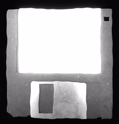 Item #52026421495237307124508671678768982950120800692193749930383155454751522422785 Media