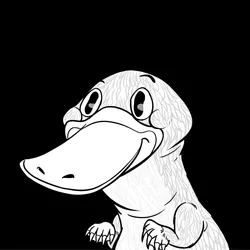 FDUCK #004