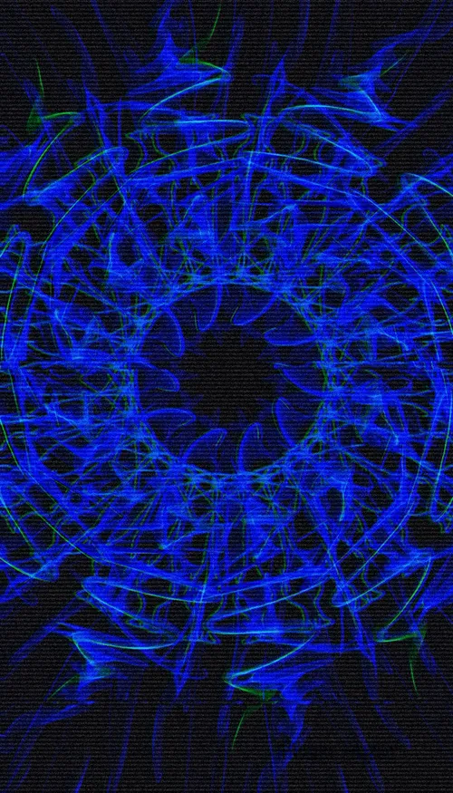 Item #40285997513398232504861674657447268719088272645553763262501069524612623106049 Media