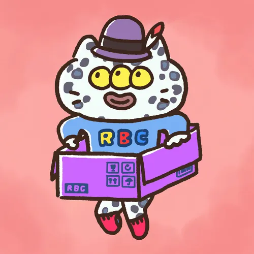 88318378466650351840371497853669295039336493432871801607378278872174452277249