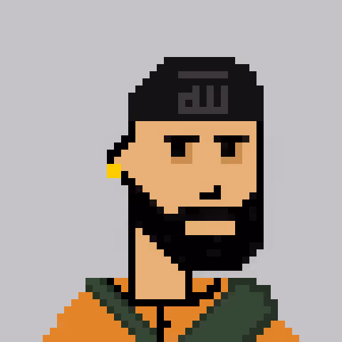 62596839378012412367804578734326697289221851378866794523208509219343530196993