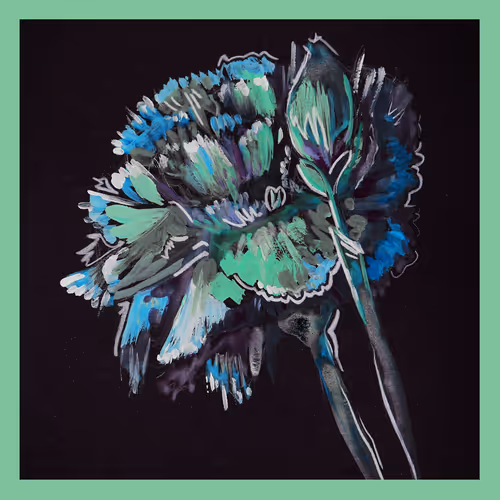 5779281467826994107992422148601232503379904017104496064971971533868776816641