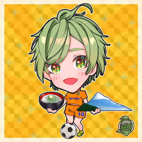 Item #51943227924419327110480278137974363297043794169155926938861316854508765052938 Media