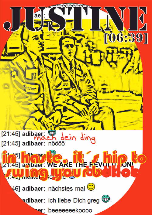 Item #100720937480624851410831976360689054335971450112743520029547037030463876104193 Media