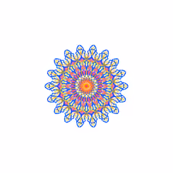mirage_80