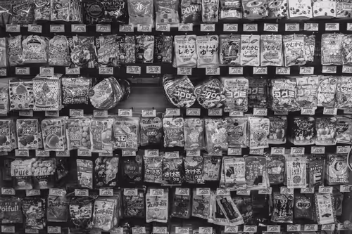 Item #95633765474931350240165697288740384276668175365753332134829565076142443986945 Media