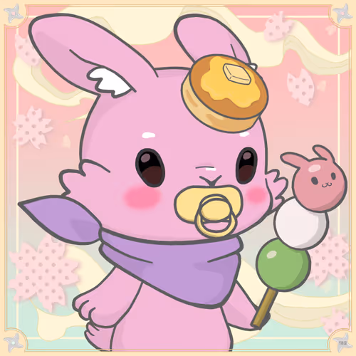 Item #54150012783729069315498772054956826367209841012985814148685320349931769167873 Media