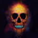 14102419919193684520512490965073524182867558015742137206802527397842390089729