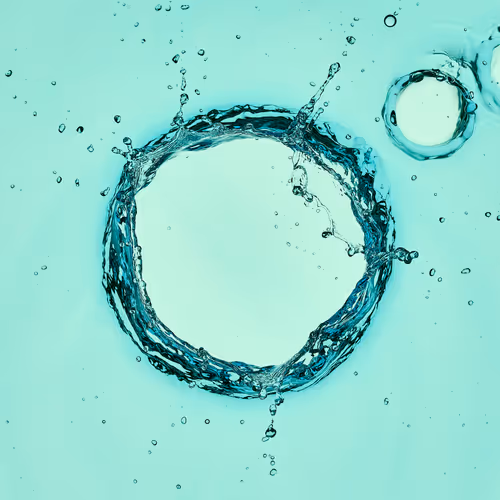 Item #46489901761508154690977052556102681350934379687164571149816291697503049351169 Media