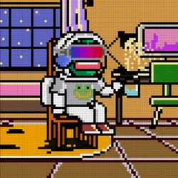 1401233528813867508372437755997020800950842567558912347287408903957331836929
