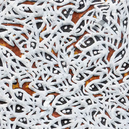 Item #6135615210838207181460231726623395431657623942646172617288677059224427036673 Media