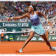 Coco Gauff - NFT