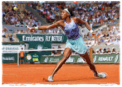 Item #113829610119937179277145653237989536661159515398728099625049874616084613562369 Media