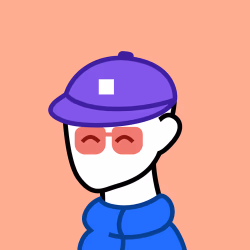 Item #88557894305917749802652520057953835064403668561306975644291797205926264438785 Media