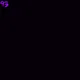 61588253749820085101849845706991679350797962209266566352251015785119339249665