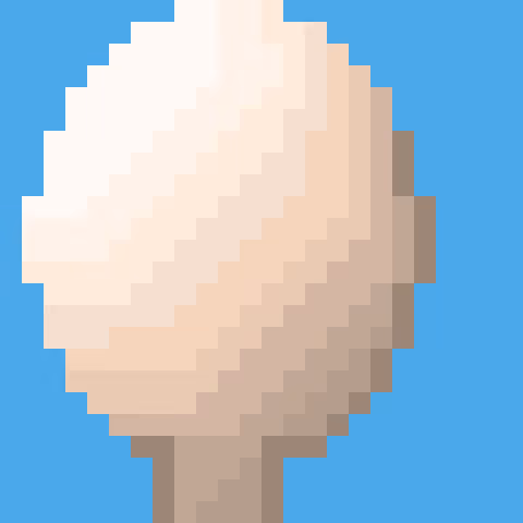 Item #105714024492058969712273080314897916036825181862963240888406217968761954107393 Media