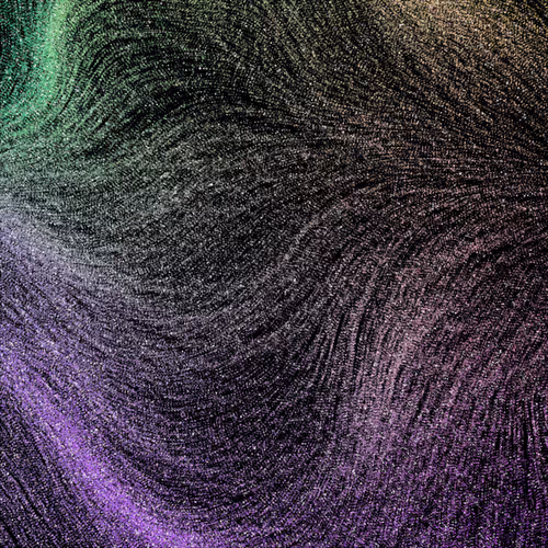 Item #64582080536744971998716657472697058248208589501275408193173312162157176029185 Media