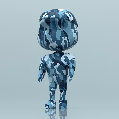 Item #81484213894381680502094631003009731567087265692344556680682464356042635476993 Media