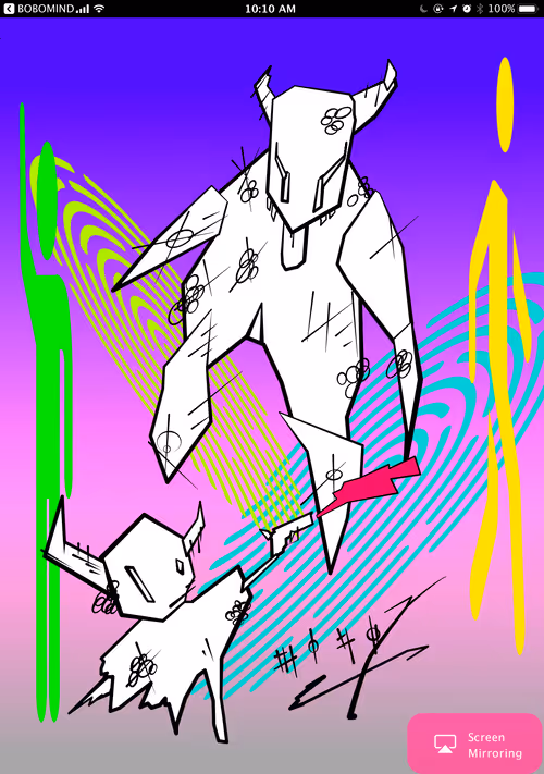 Item #21908694615881084882744857891707984243632879107472574130970888796216661901313 Media