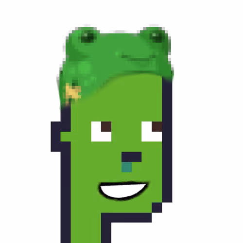 Item #55053651810893638329516890039968177372477909171424909137761761772027972157441 Media