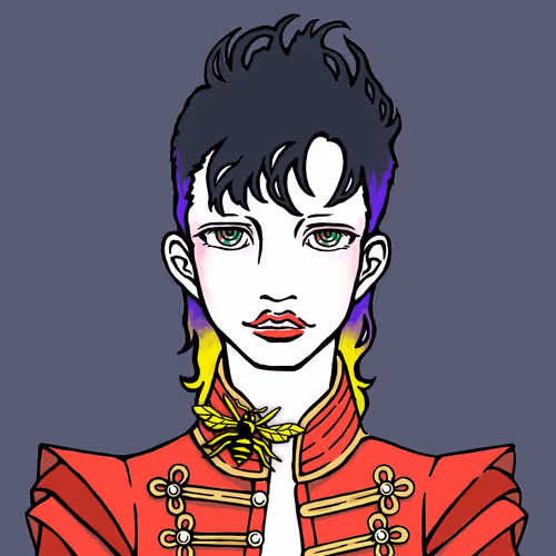 Item #69528635831880907417074098814949621878912285758767770959628374337630890885121 Media