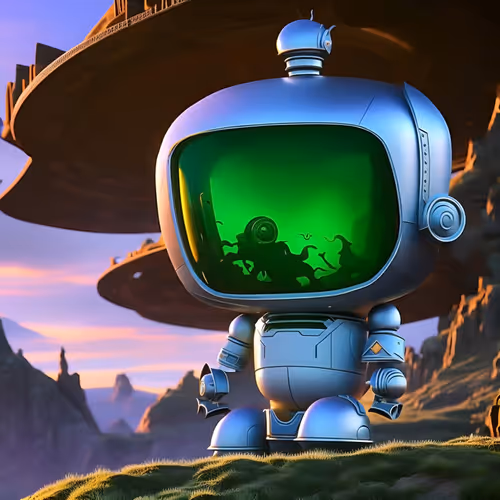 60868451220070454237680271371233842182240738467470862031080621324988227518465