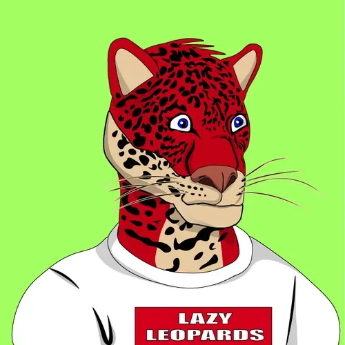 Item #80028203987439661304317309372801638568616132537152789631541358027427169697793 Media