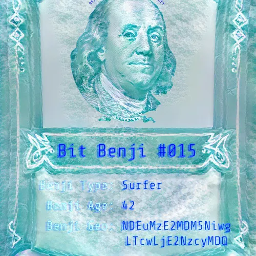 101822873441897373779164511277081979836648456321126195755783773063246965112833
