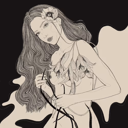 Item #55016865762904471126449798295089890421733877574775211441629804060405145796623 Media