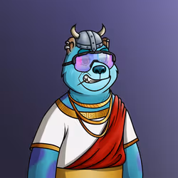 69592952253904843308515546290664365013700334911174493133898226428028754329601