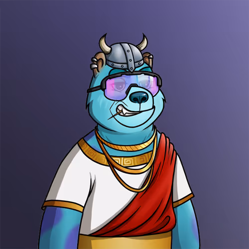 Item #69592952253904843308515546290664365013700334911174493133898226428028754329601 Media