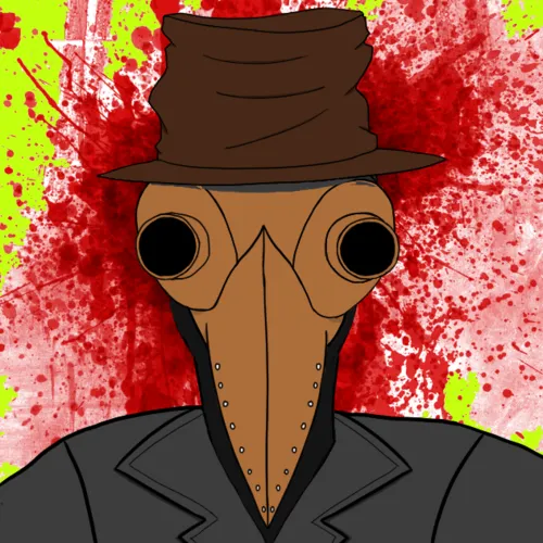 77792207287161210101757000306204865829732738240755037479938353475227050049537