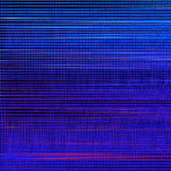 61396957793899405302992356984256111560795826199471978583207829277173146976257
