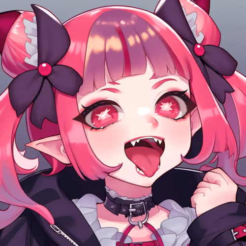 Item #113905581869084898409983306466741953730642623534825724406688478988997469667329 Media