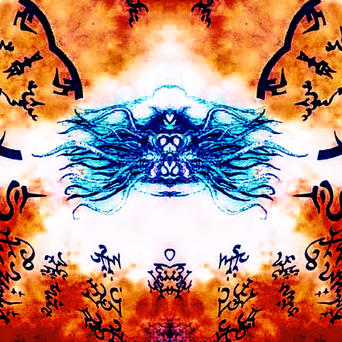 Item #19963125636304217933311212645802252334253716179146877423962782590124957892609 Media