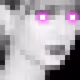 47295030101689162853510578257618715241227168170693017512292466229083482619905
