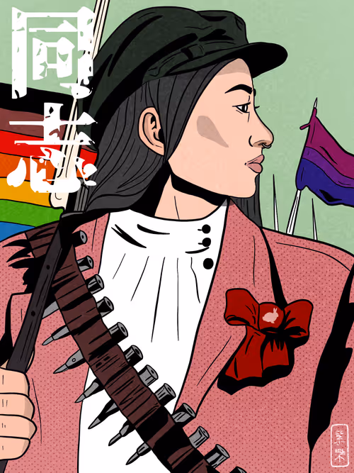 Item #68458353749860739085226624861018478827715692892632314910374782144094119395329 Media