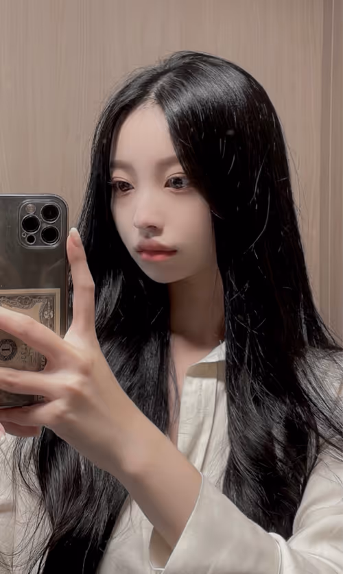 Item #46965151181709873022127412813581259762625831679601743551961723725172673871873 Media