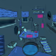 MyRoompt1